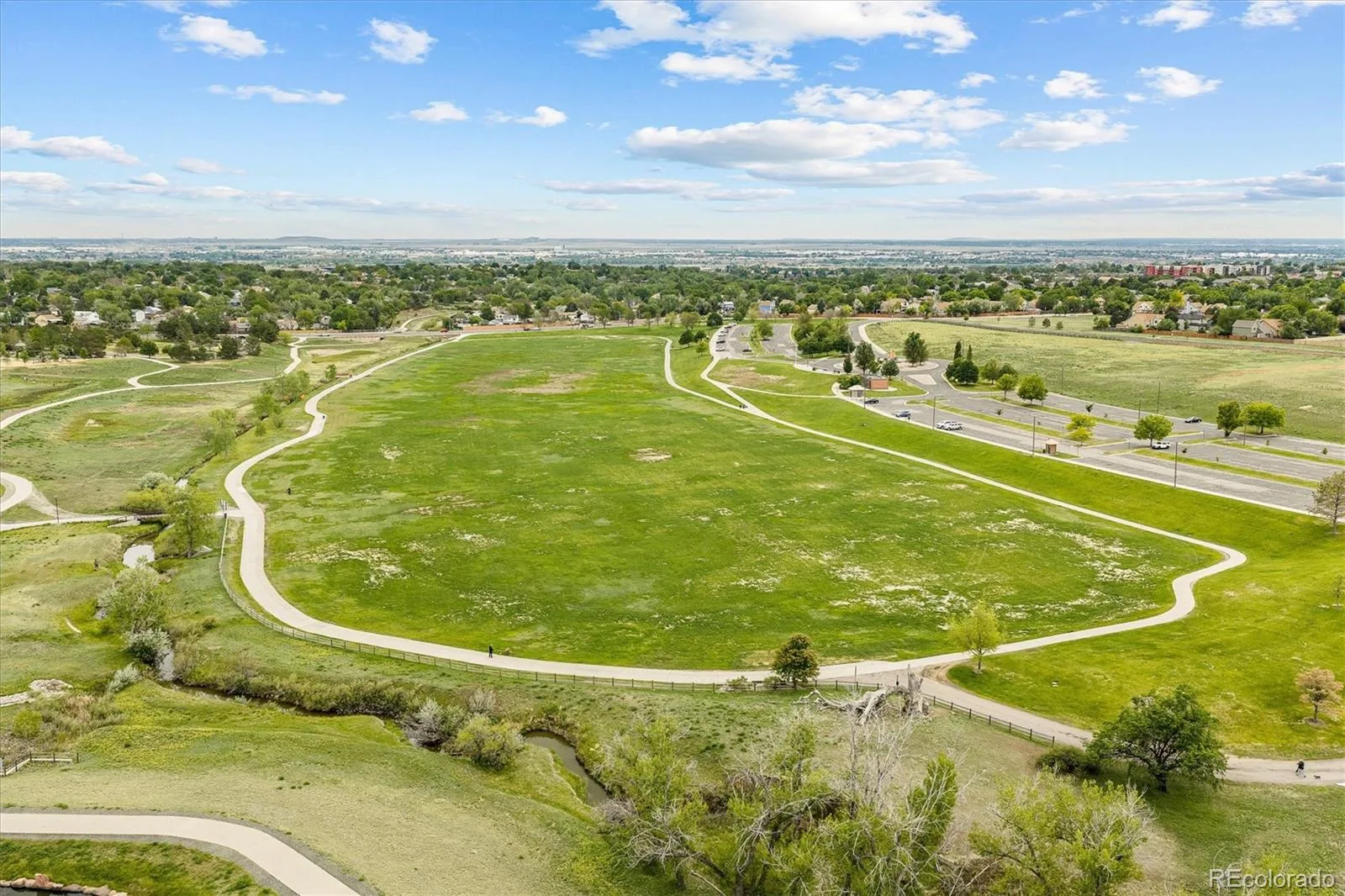 2366 E 109th Drive Northglenn CO 80233 | MLS #REC7629890 08192026203542 1600 35