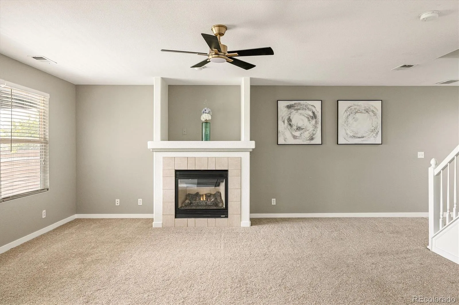 2366 E 109th Drive Northglenn CO 80233 | MLS #REC7629890 08192026203542 1600 6