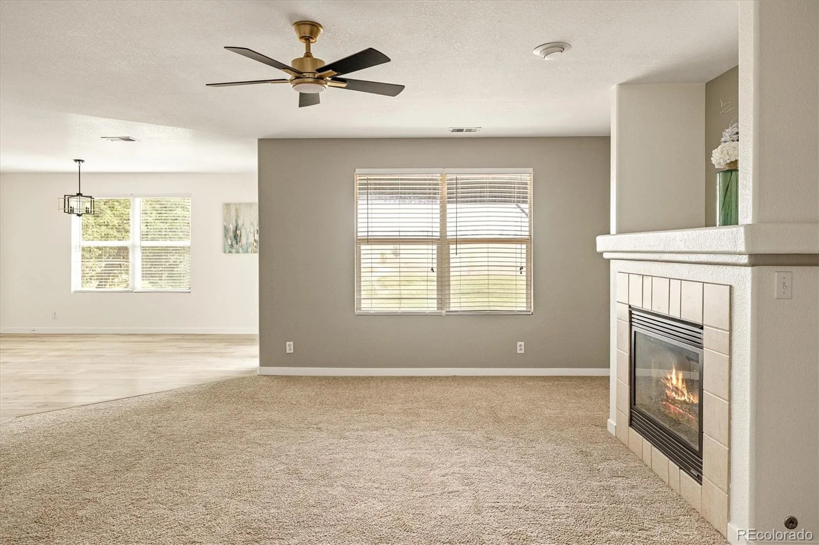 2366 E 109th Drive Northglenn CO 80233 | MLS #REC7629890 08192026203542 1600 7