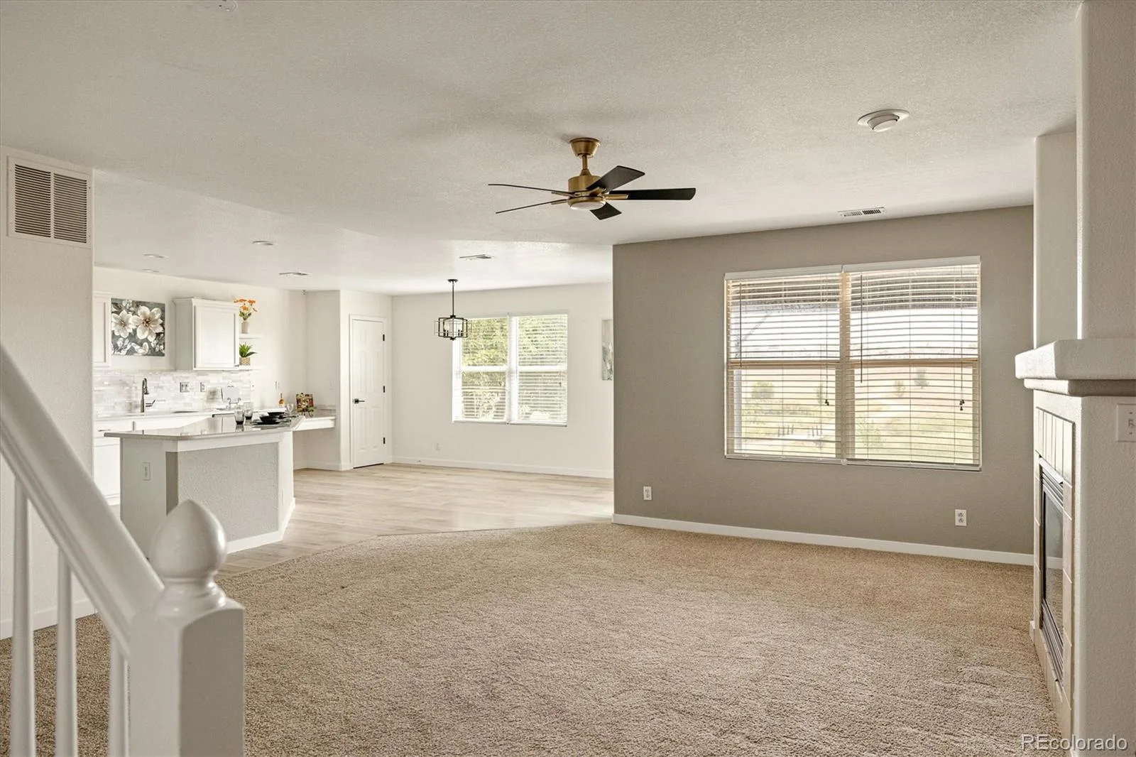 2366 E 109th Drive Northglenn CO 80233 | MLS #REC7629890 08192026203542 1600 8
