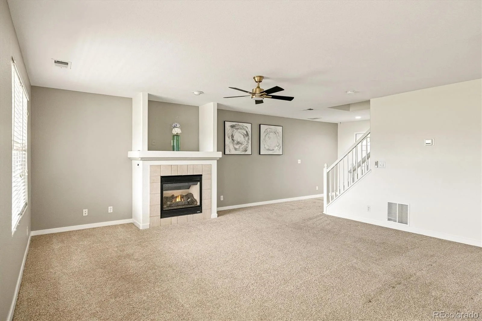 2366 E 109th Drive Northglenn CO 80233 | MLS #REC7629890 08192026203542 1600 9