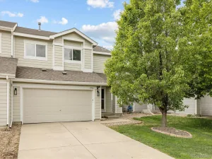 2366 E 109th Drive Northglenn CO 80233 | MLS #REC7629890 08192026203542 300 0