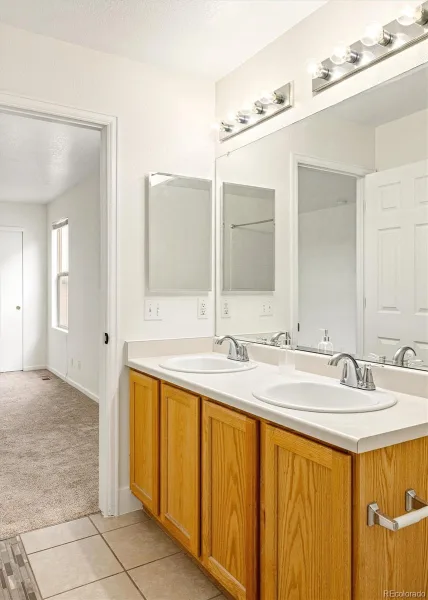 2366 E 109th Drive Northglenn CO 80233 | MLS #REC7629890 08192026203542 800 21