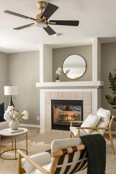 2366 E 109th Drive Northglenn CO 80233 | MLS #REC7629890 08192026203542 800 5
