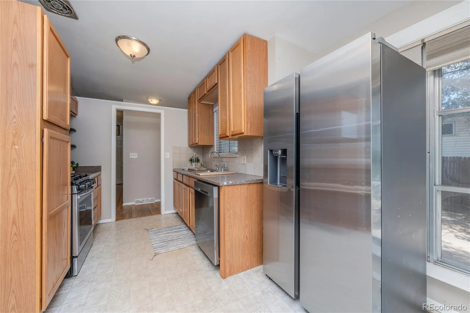 4770 S Mariposa Drive Englewood CO 80110 MLS #REC7630293 05152026151005 1600 12