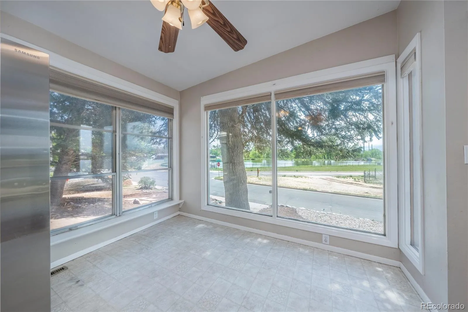 4770 S Mariposa Drive Englewood CO 80110 MLS #REC7630293 05152026151005 1600 15