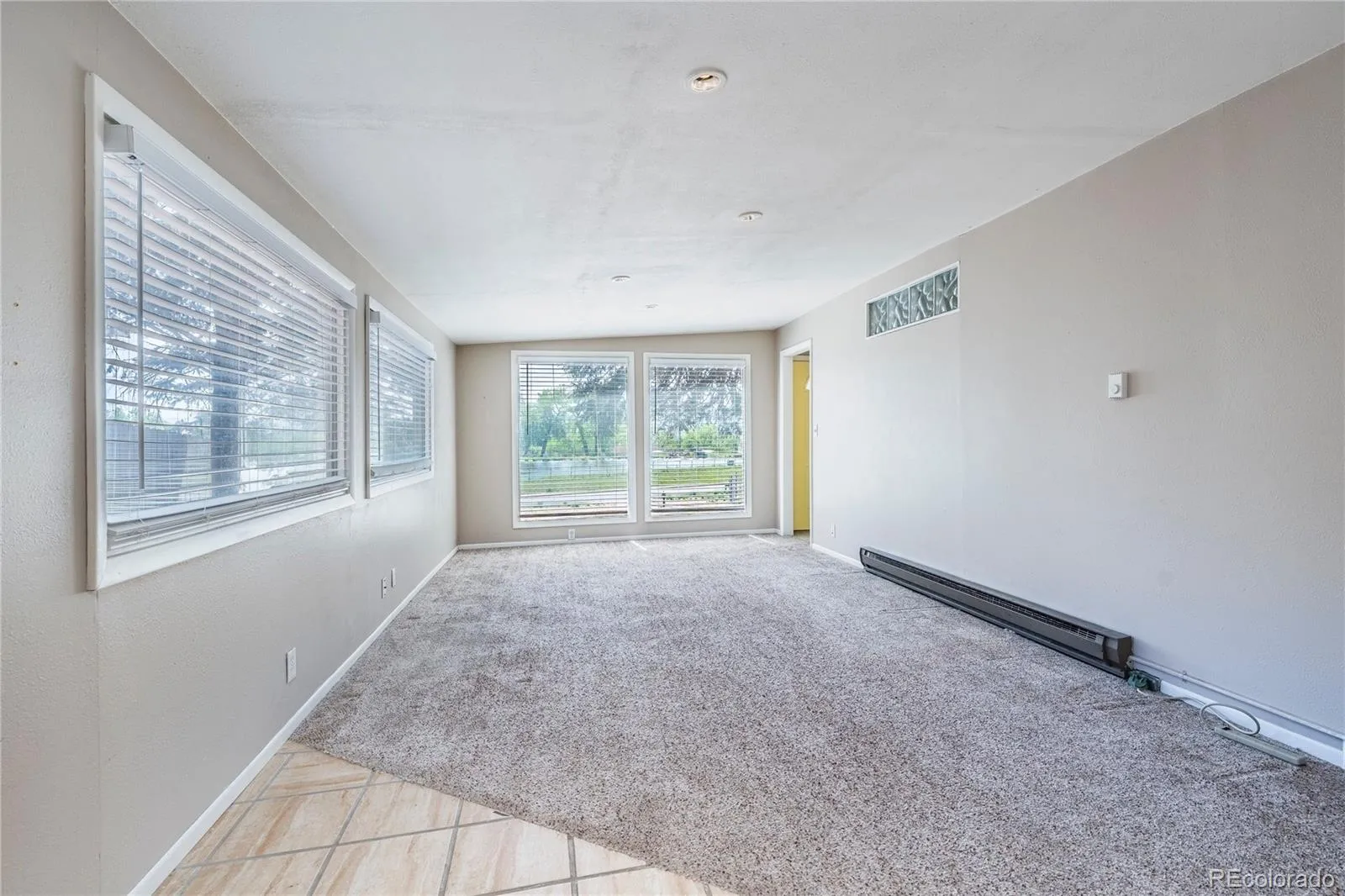 4770 S Mariposa Drive Englewood CO 80110 MLS #REC7630293 05152026151005 1600 16