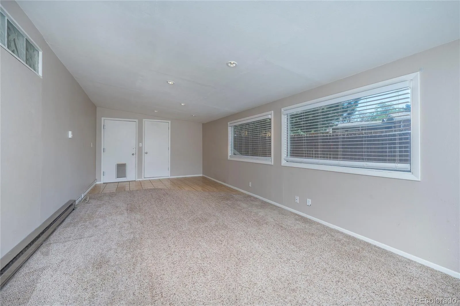 4770 S Mariposa Drive Englewood CO 80110 MLS #REC7630293 05152026151005 1600 17