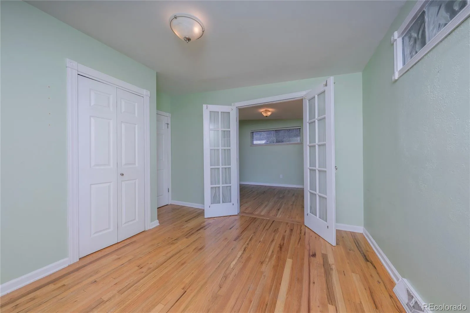 4770 S Mariposa Drive Englewood CO 80110 MLS #REC7630293 05152026151005 1600 21