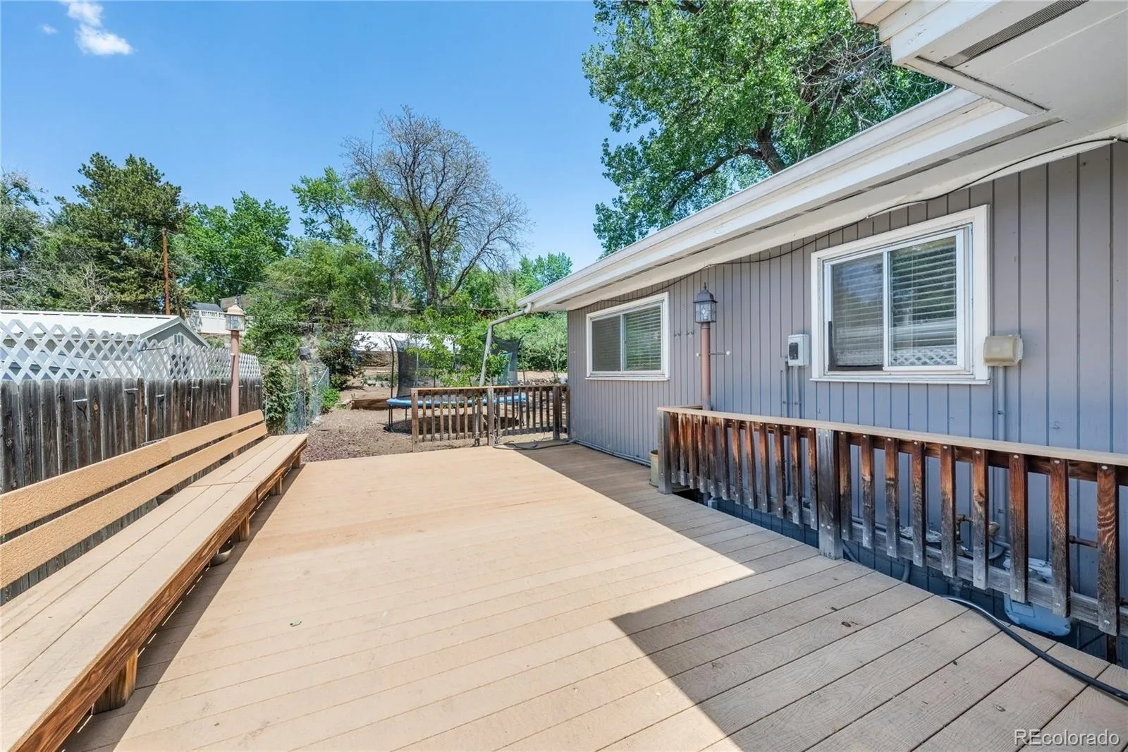 4770 S Mariposa Drive Englewood CO 80110 MLS #REC7630293 05152026151005 1600 32