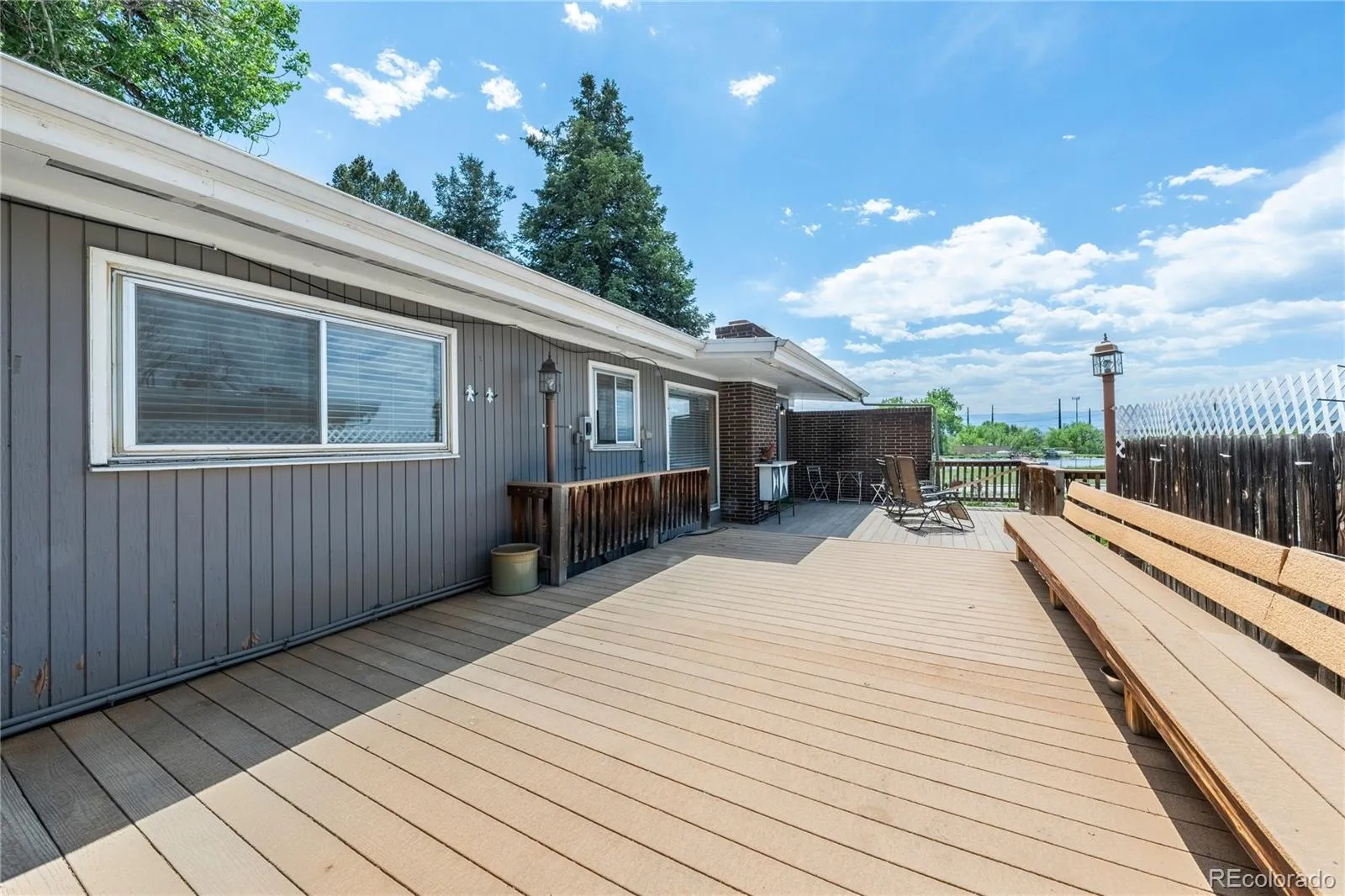 4770 S Mariposa Drive Englewood CO 80110 MLS #REC7630293 05152026151005 1600 33