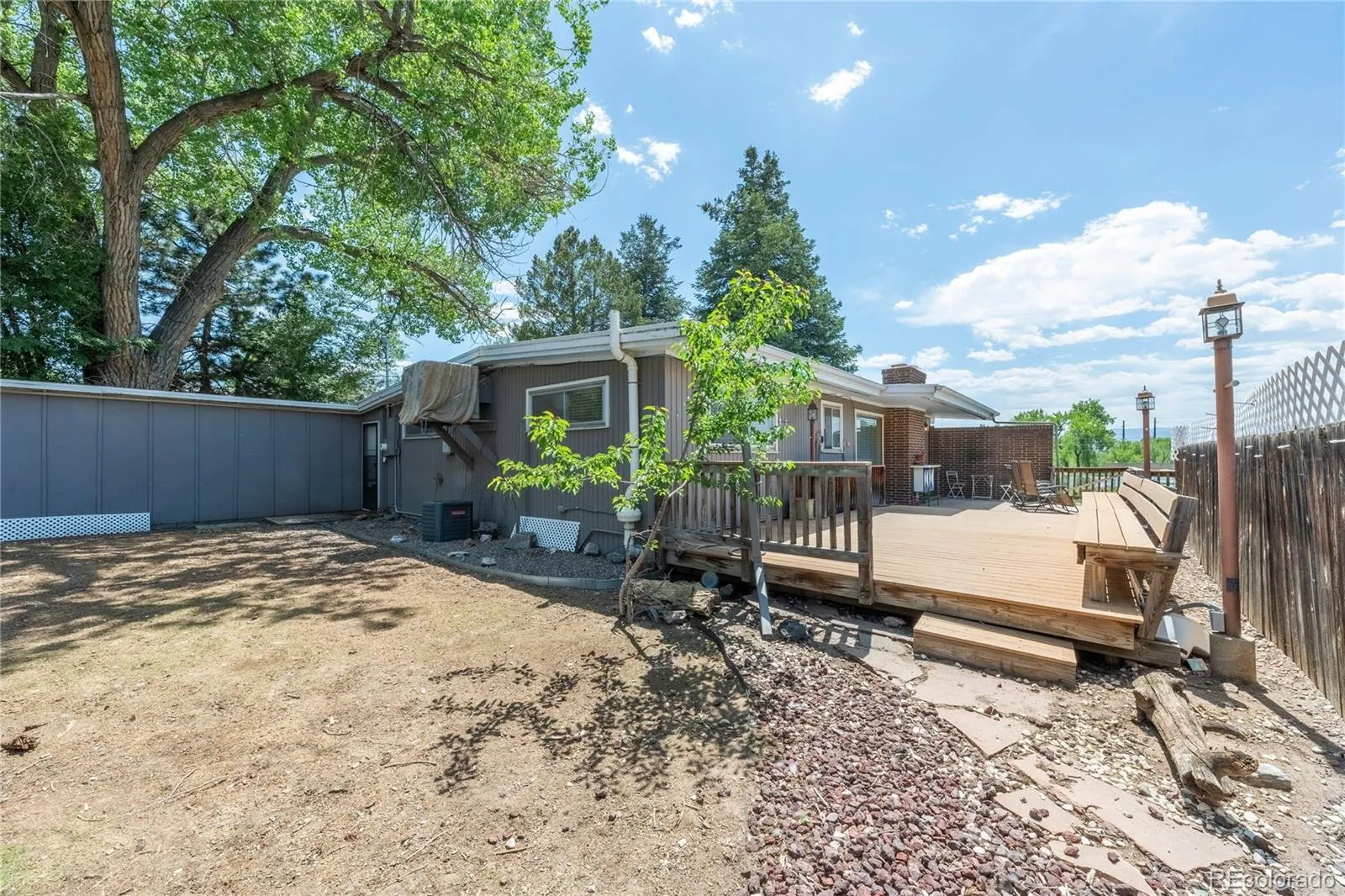 4770 S Mariposa Drive Englewood CO 80110 MLS #REC7630293 05152026151005 1600 34