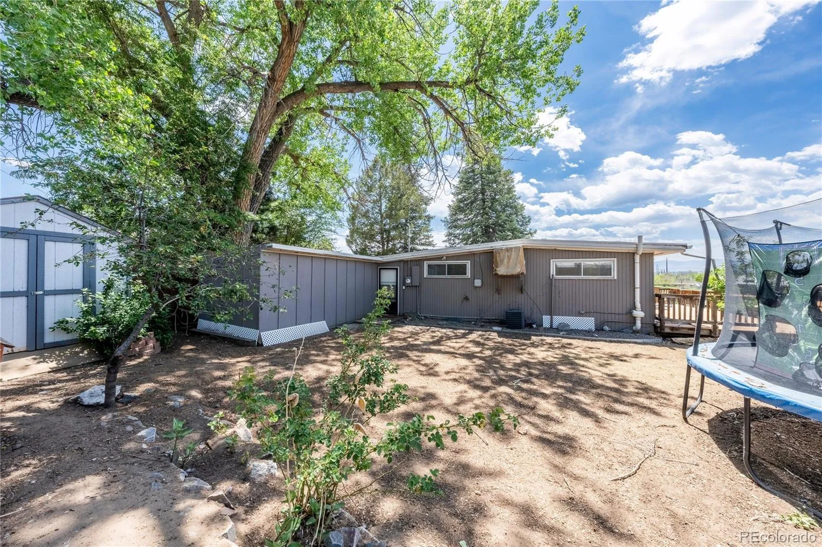 4770 S Mariposa Drive Englewood CO 80110 MLS #REC7630293 05152026151005 1600 36