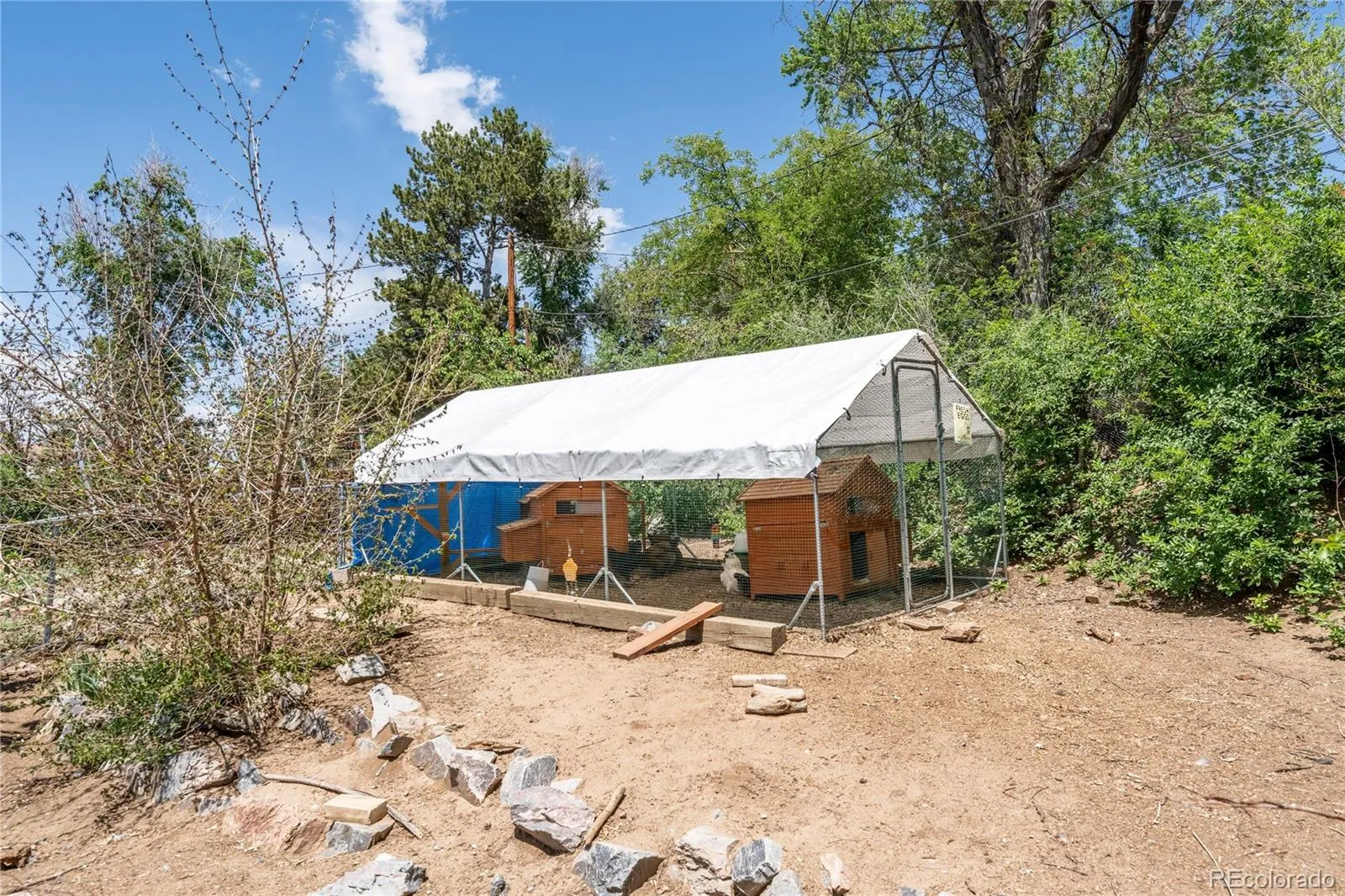4770 S Mariposa Drive Englewood CO 80110 MLS #REC7630293 05152026151005 1600 37