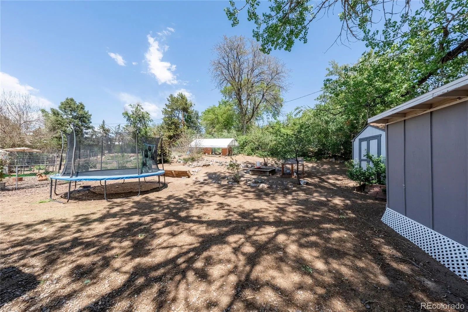 4770 S Mariposa Drive Englewood CO 80110 MLS #REC7630293 05152026151005 1600 38