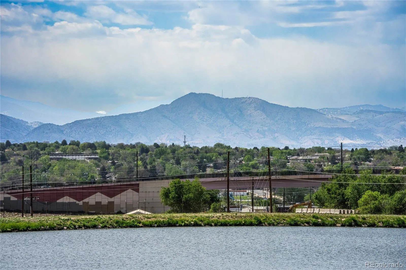 4770 S Mariposa Drive Englewood CO 80110 MLS #REC7630293 05152026151005 1600 4