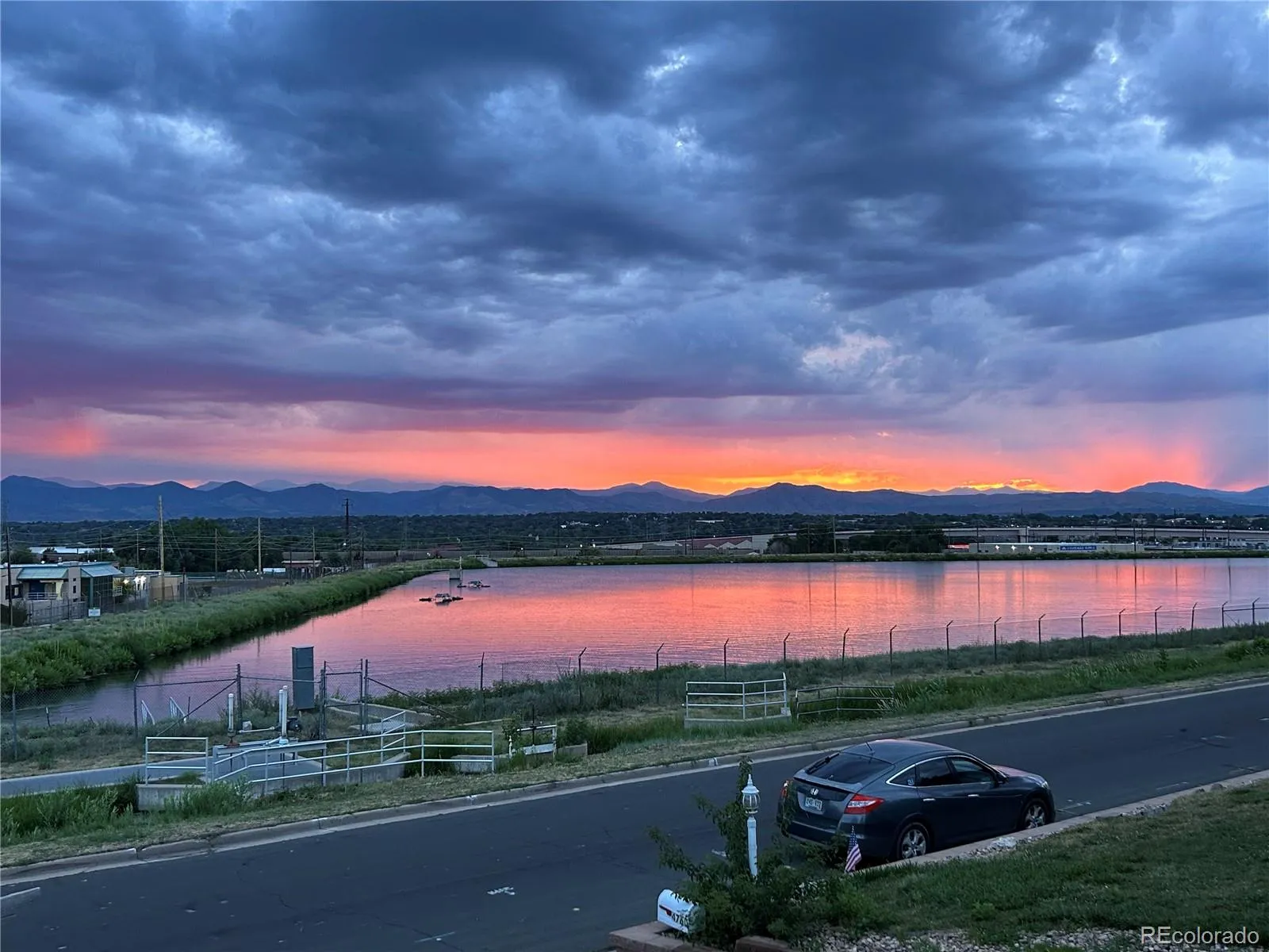 4770 S Mariposa Drive Englewood CO 80110 MLS #REC7630293 05152026151005 1600 40