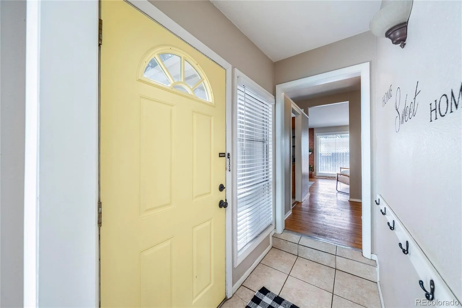 4770 S Mariposa Drive Englewood CO 80110 MLS #REC7630293 05152026151005 1600 6