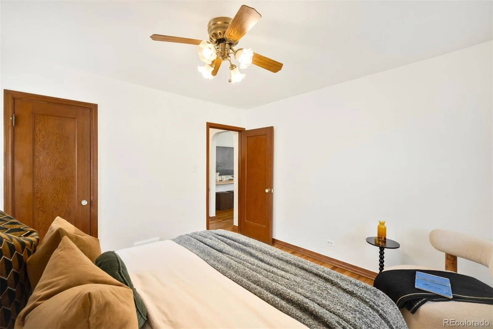 2201 S Franklin Street Denver CO 80210 | MLS #REC7630516 08122026175509 1600 10