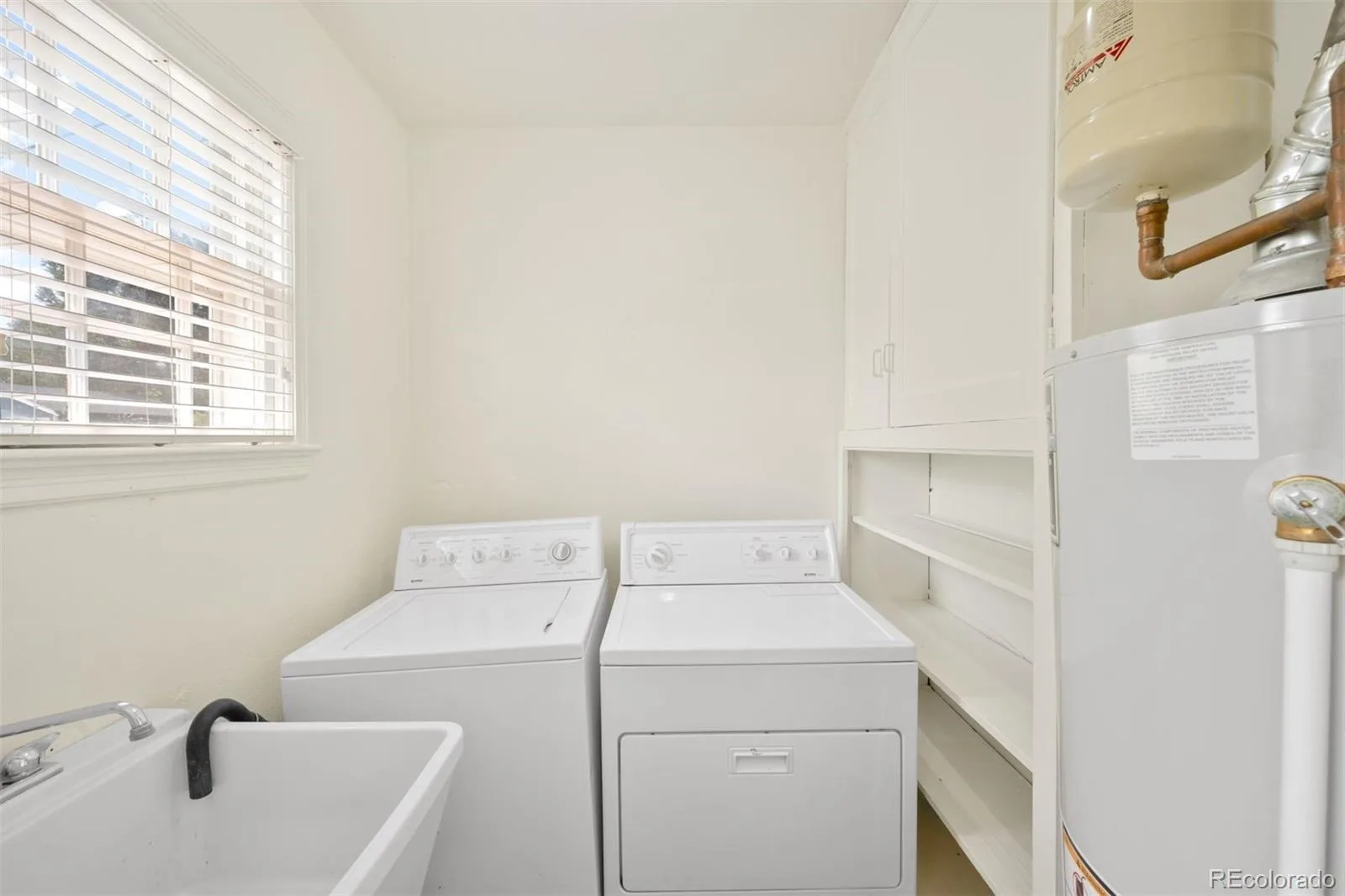2201 S Franklin Street Denver CO 80210 | MLS #REC7630516 08122026175509 1600 14