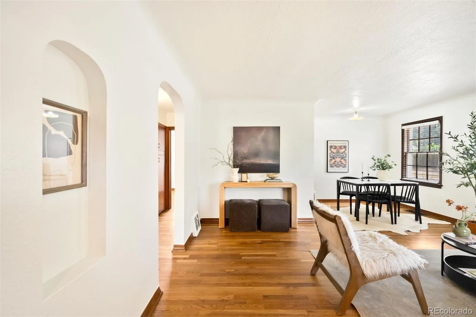 2201 S Franklin Street Denver CO 80210 | MLS #REC7630516 08122026175509 1600 2