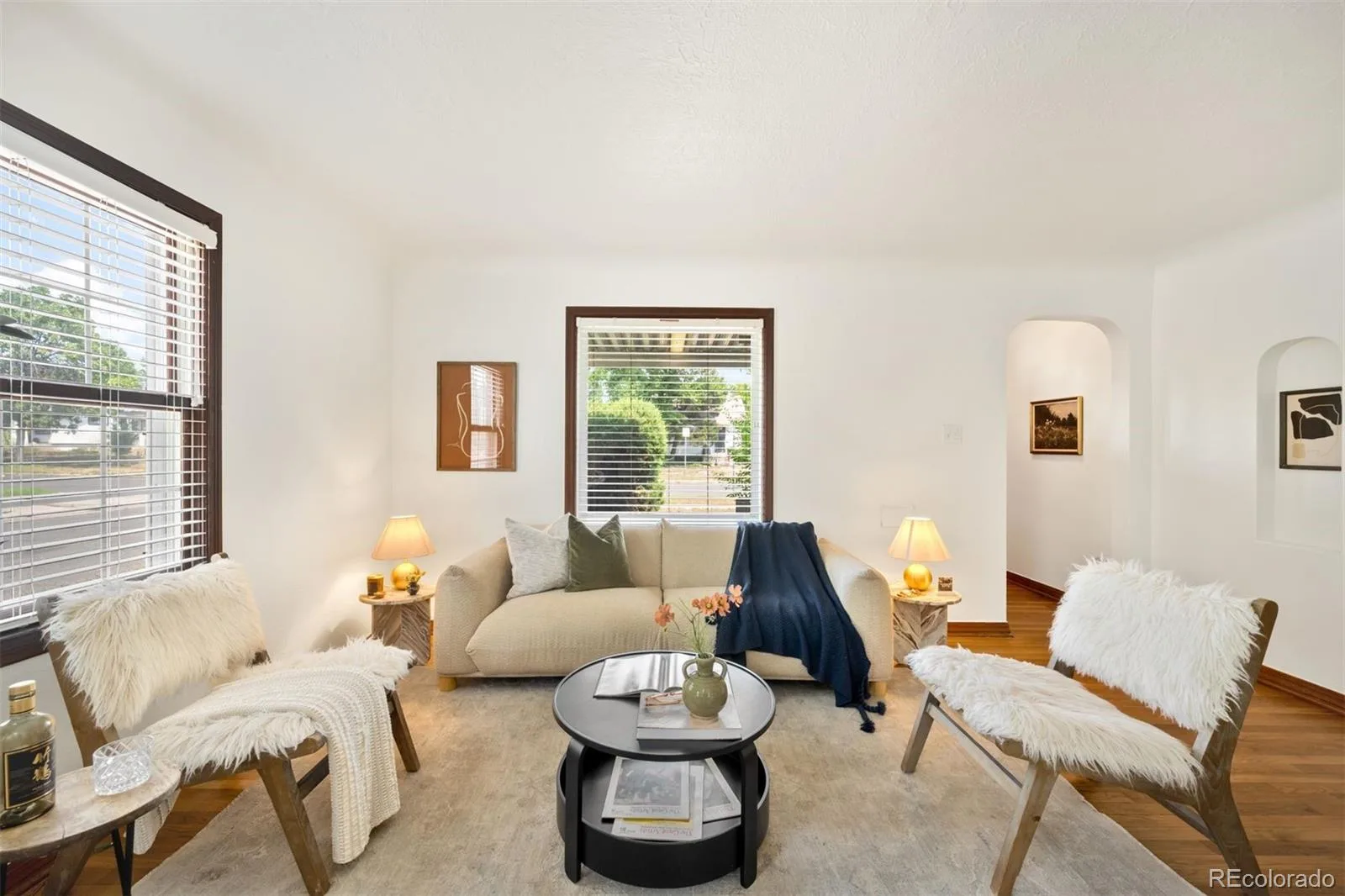 2201 S Franklin Street Denver CO 80210 | MLS #REC7630516 08122026175509 1600 4