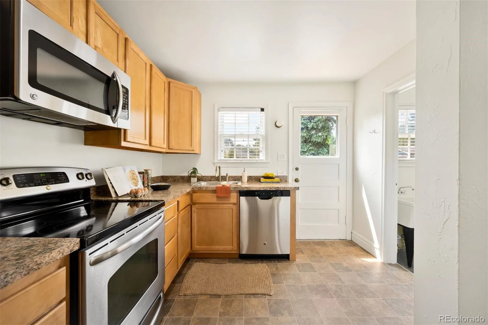 2201 S Franklin Street Denver CO 80210 | MLS #REC7630516 08122026175509 1600 7