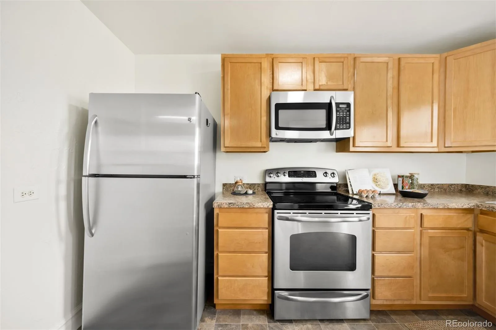 2201 S Franklin Street Denver CO 80210 | MLS #REC7630516 08122026175509 1600 8