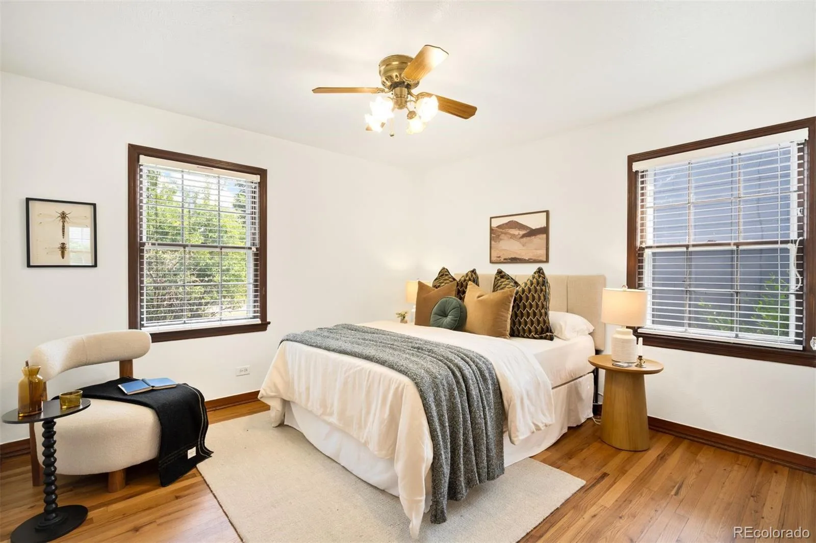 2201 S Franklin Street Denver CO 80210 | MLS #REC7630516 08122026175509 1600 9
