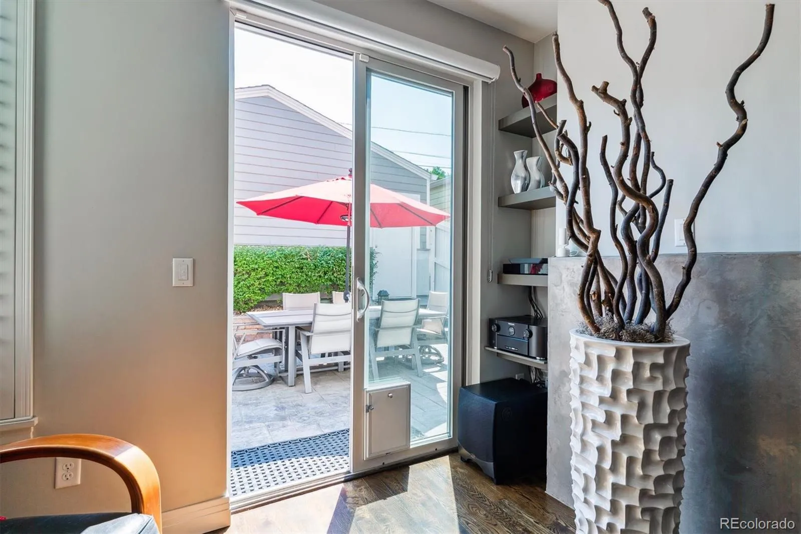 04112026192122 1600 16