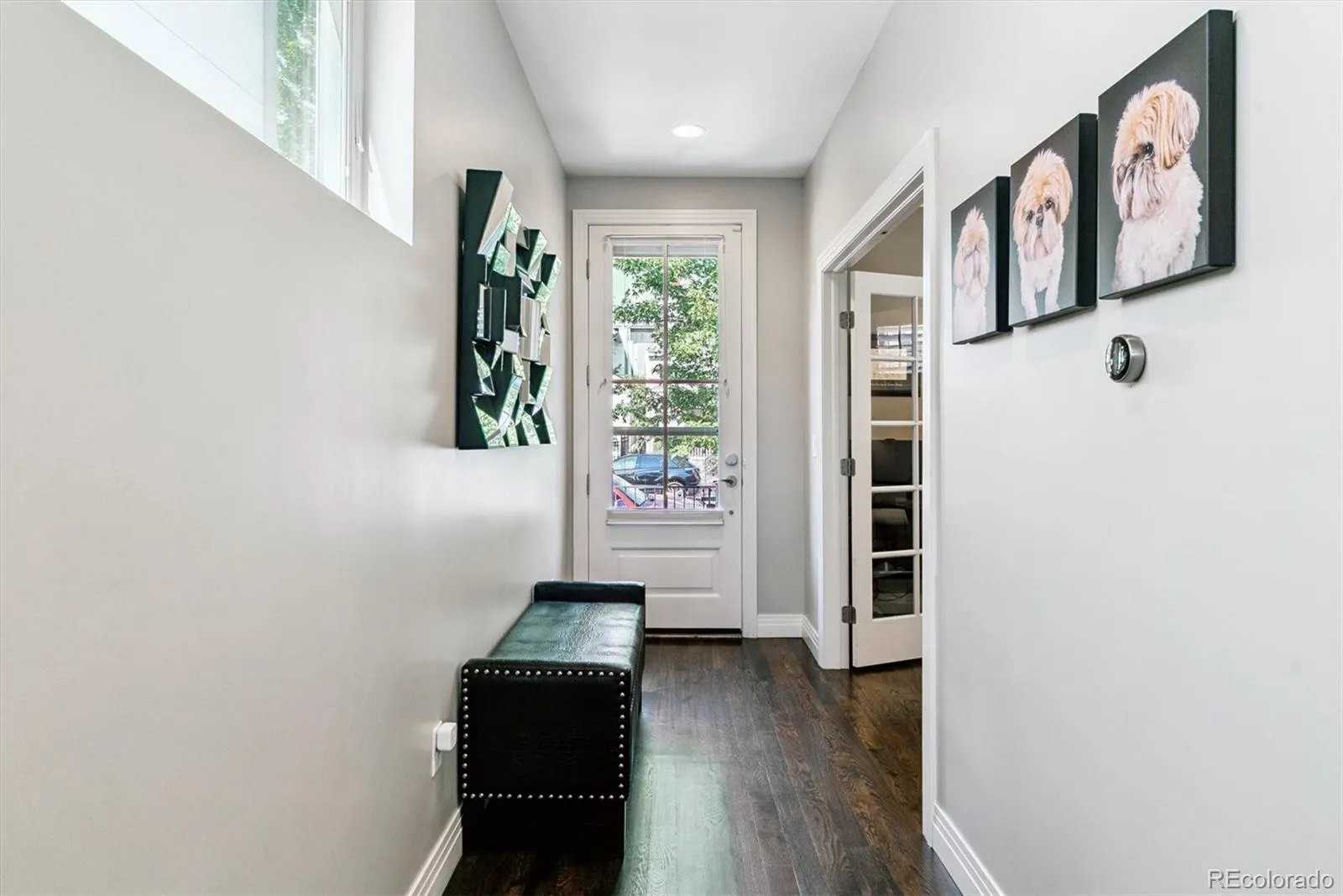 04112026192122 1600 2