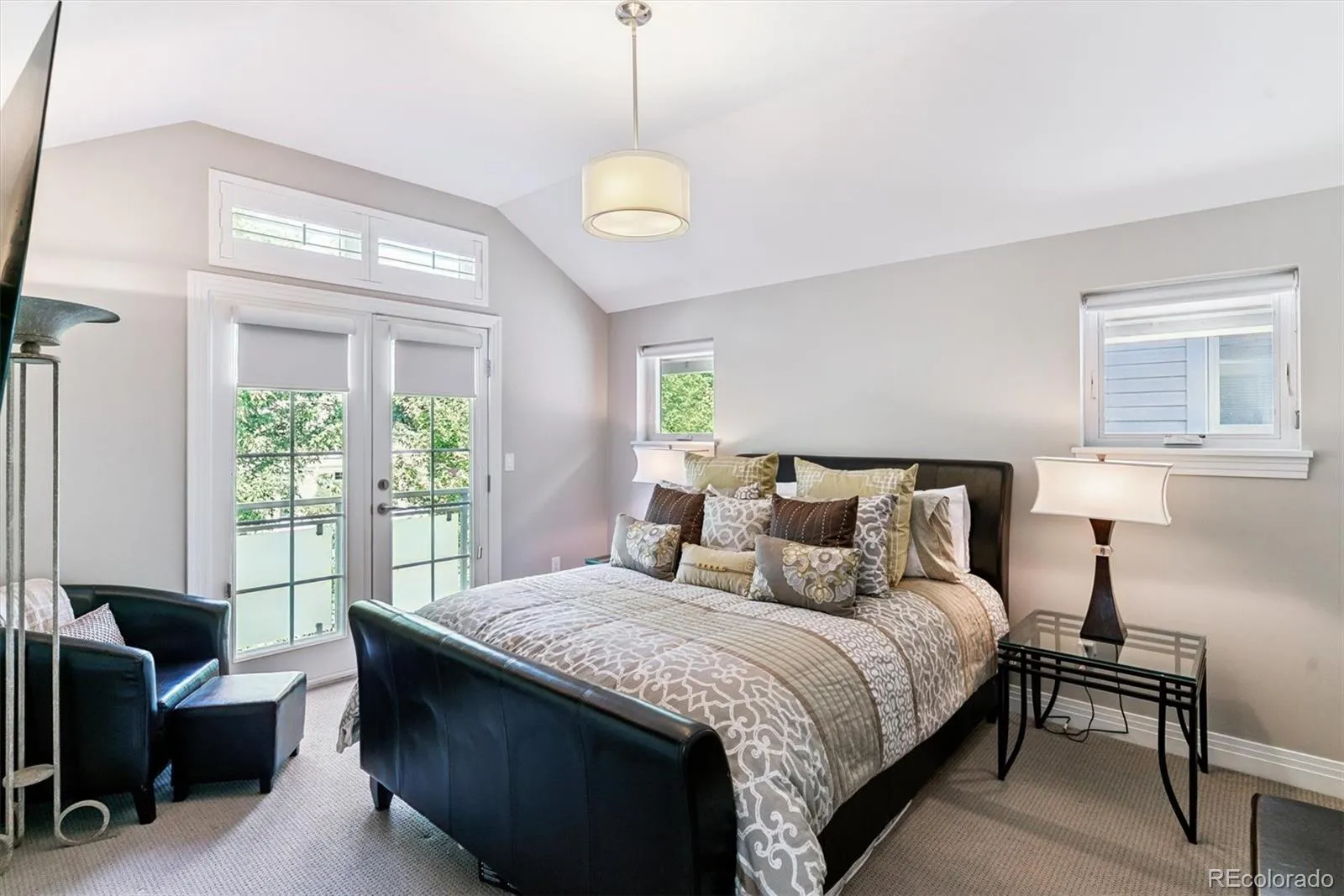 04112026192122 1600 23