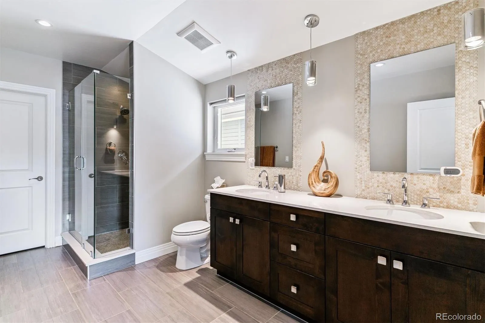 04112026192122 1600 25