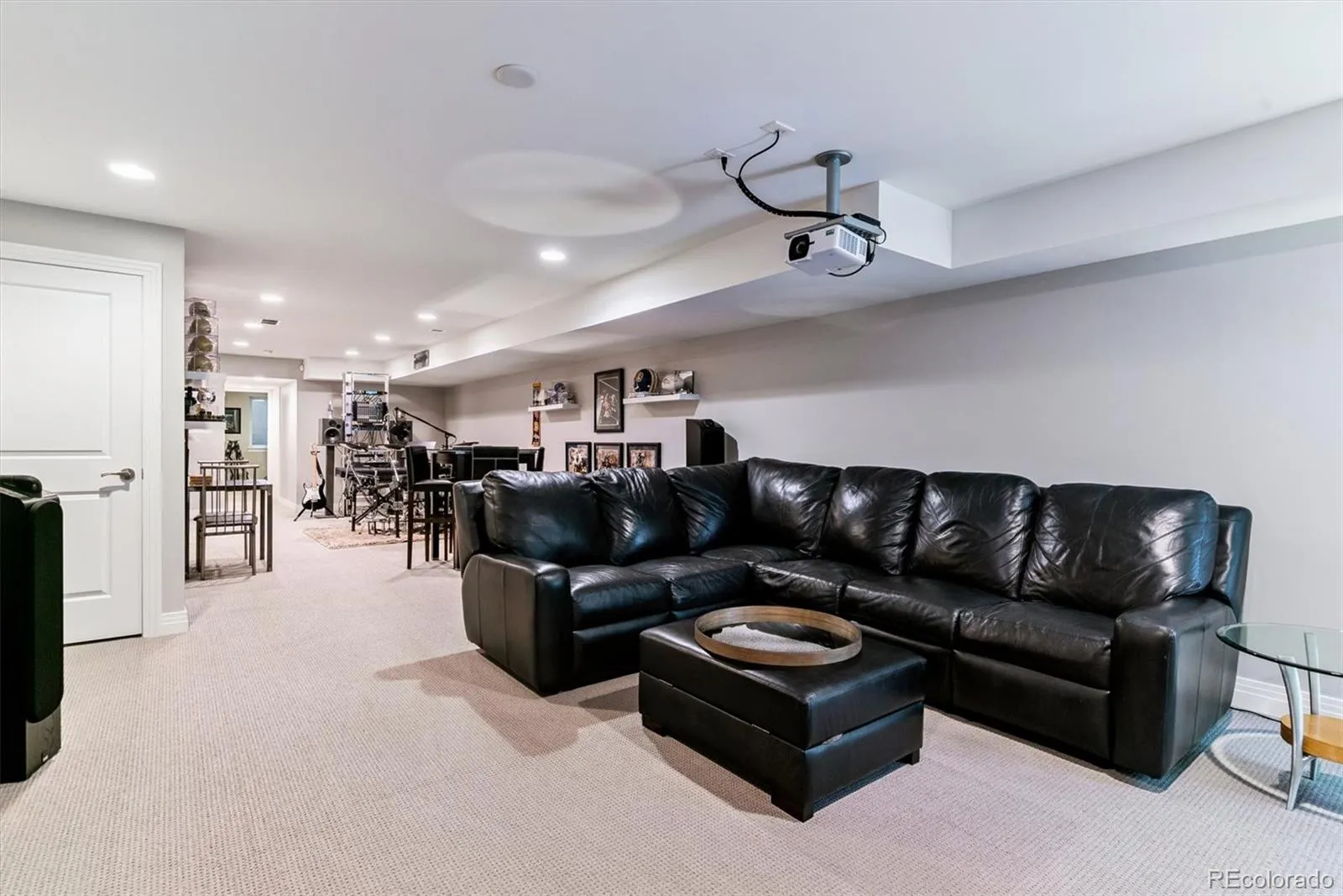 04112026192122 1600 28