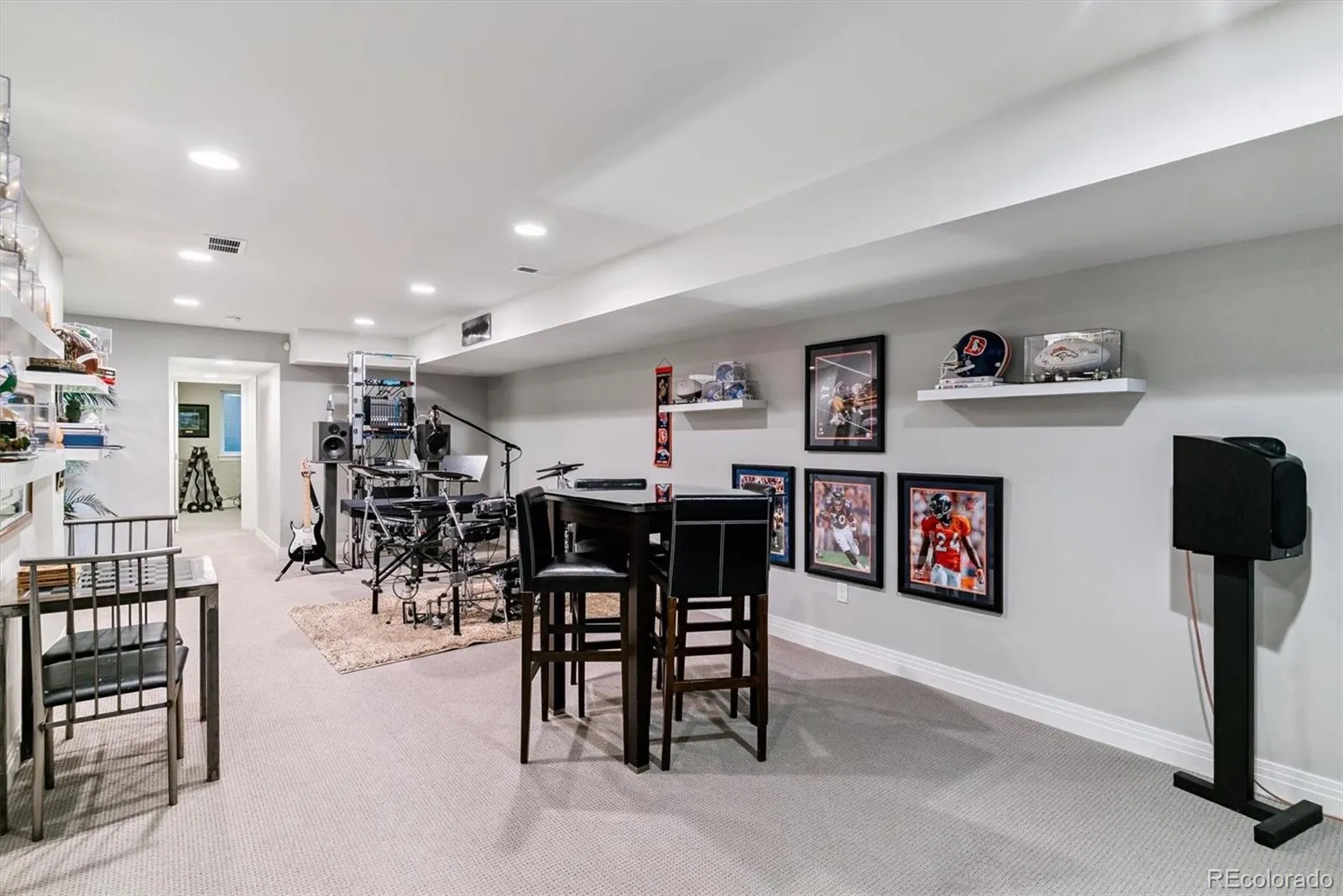 04112026192122 1600 31