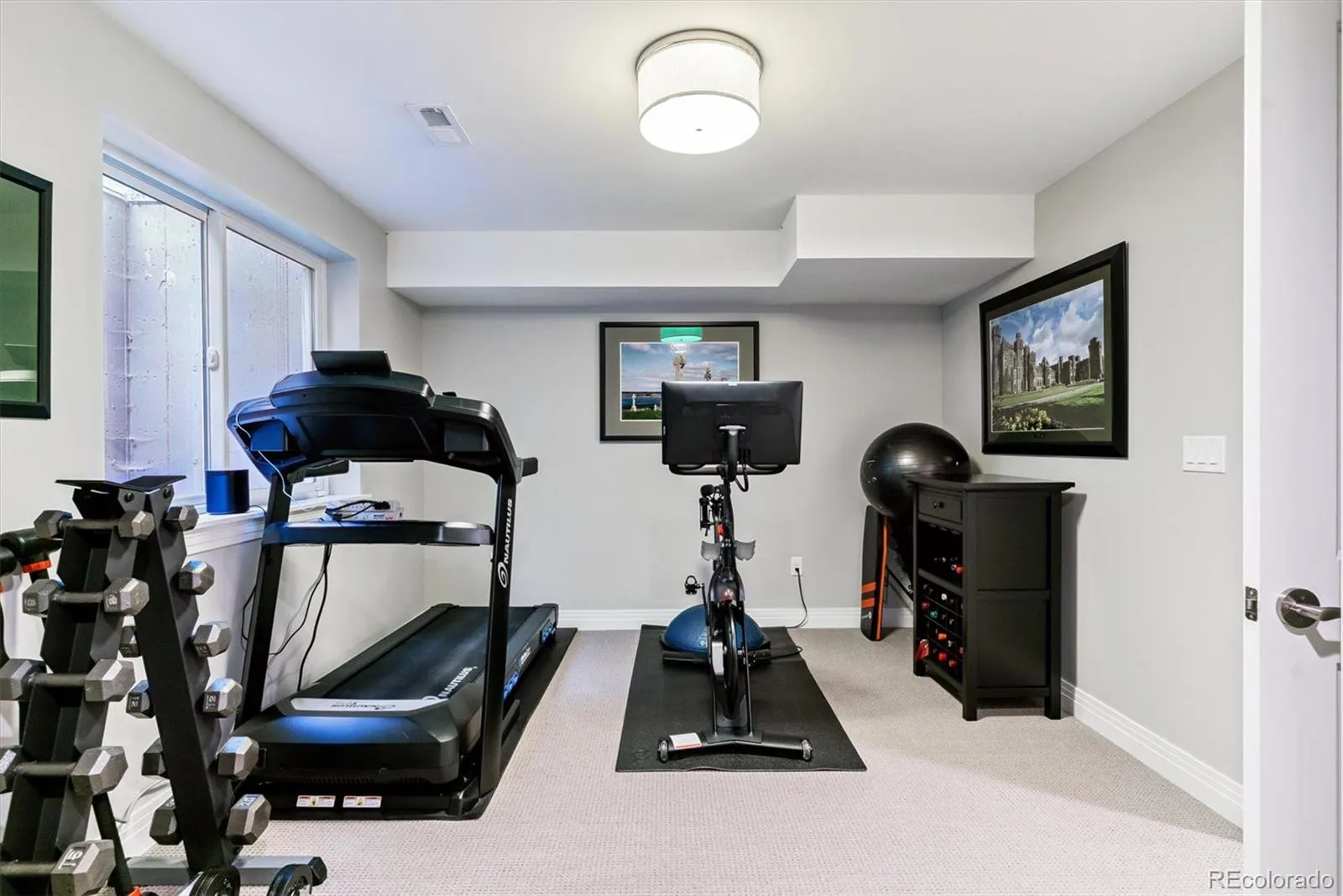 04112026192122 1600 34