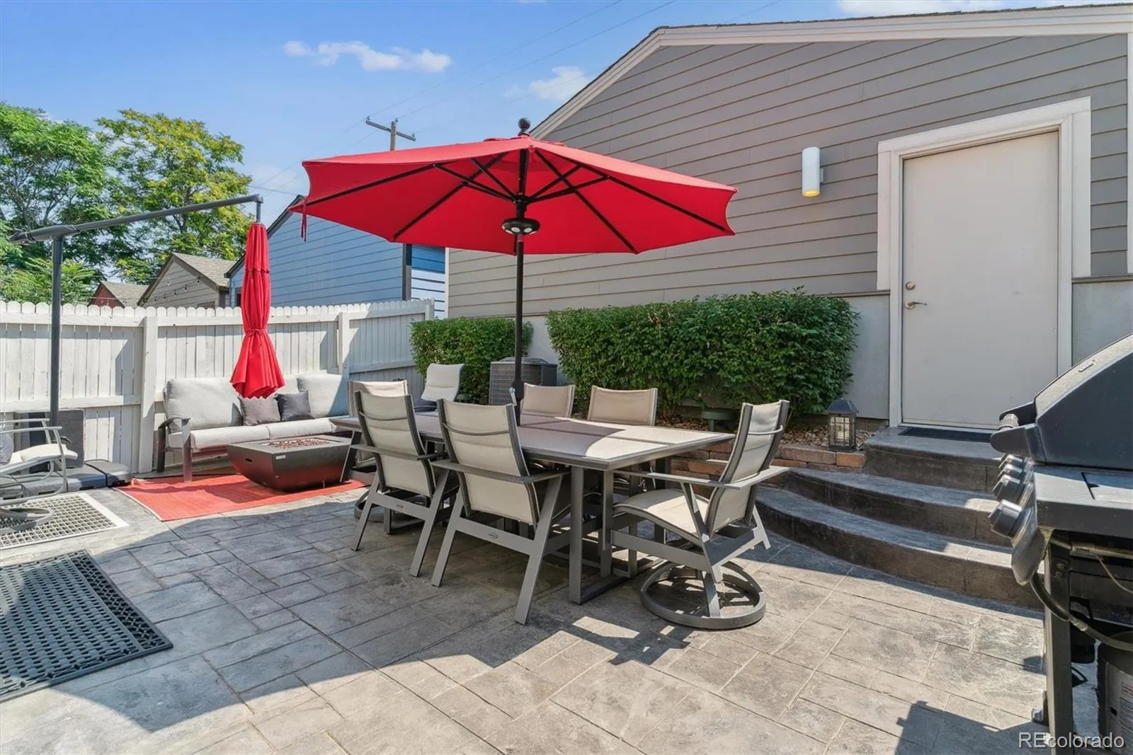 04112026192122 1600 36