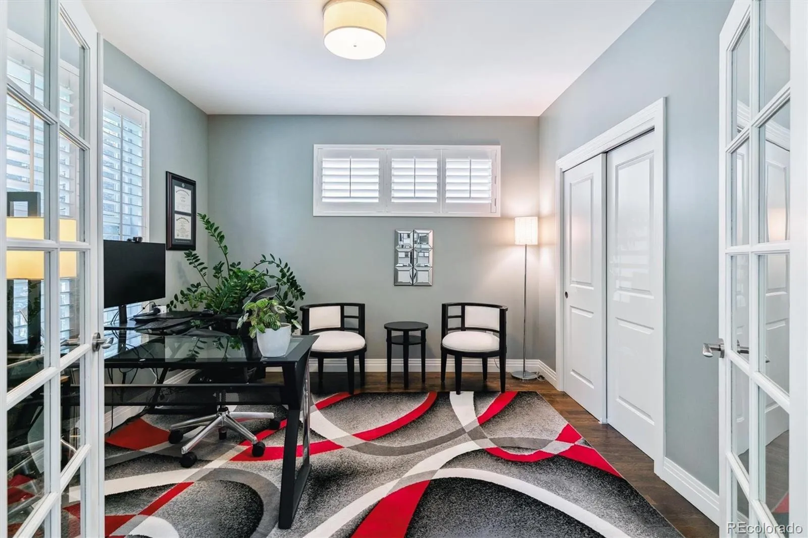 04112026192122 1600 4