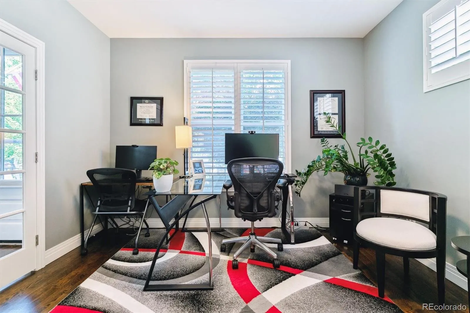 04112026192122 1600 5