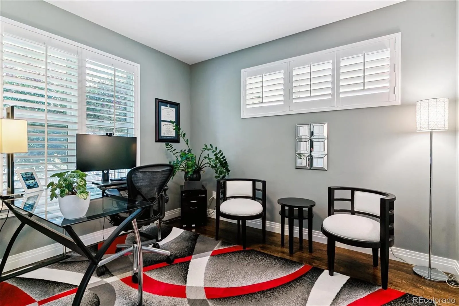 04112026192122 1600 6