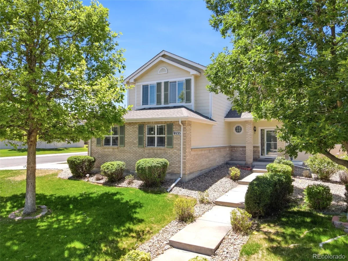 9535 Yukon Street Broomfield CO 80021 MLS #REC7631906 06192026040603 1200 33