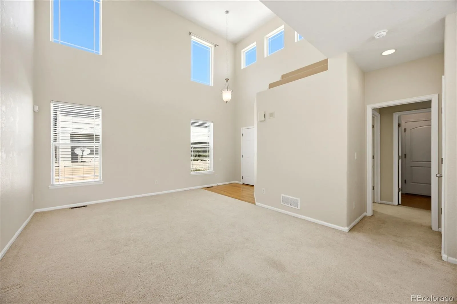 9535 Yukon Street Broomfield CO 80021 MLS #REC7631906 06192026040603 1600 1