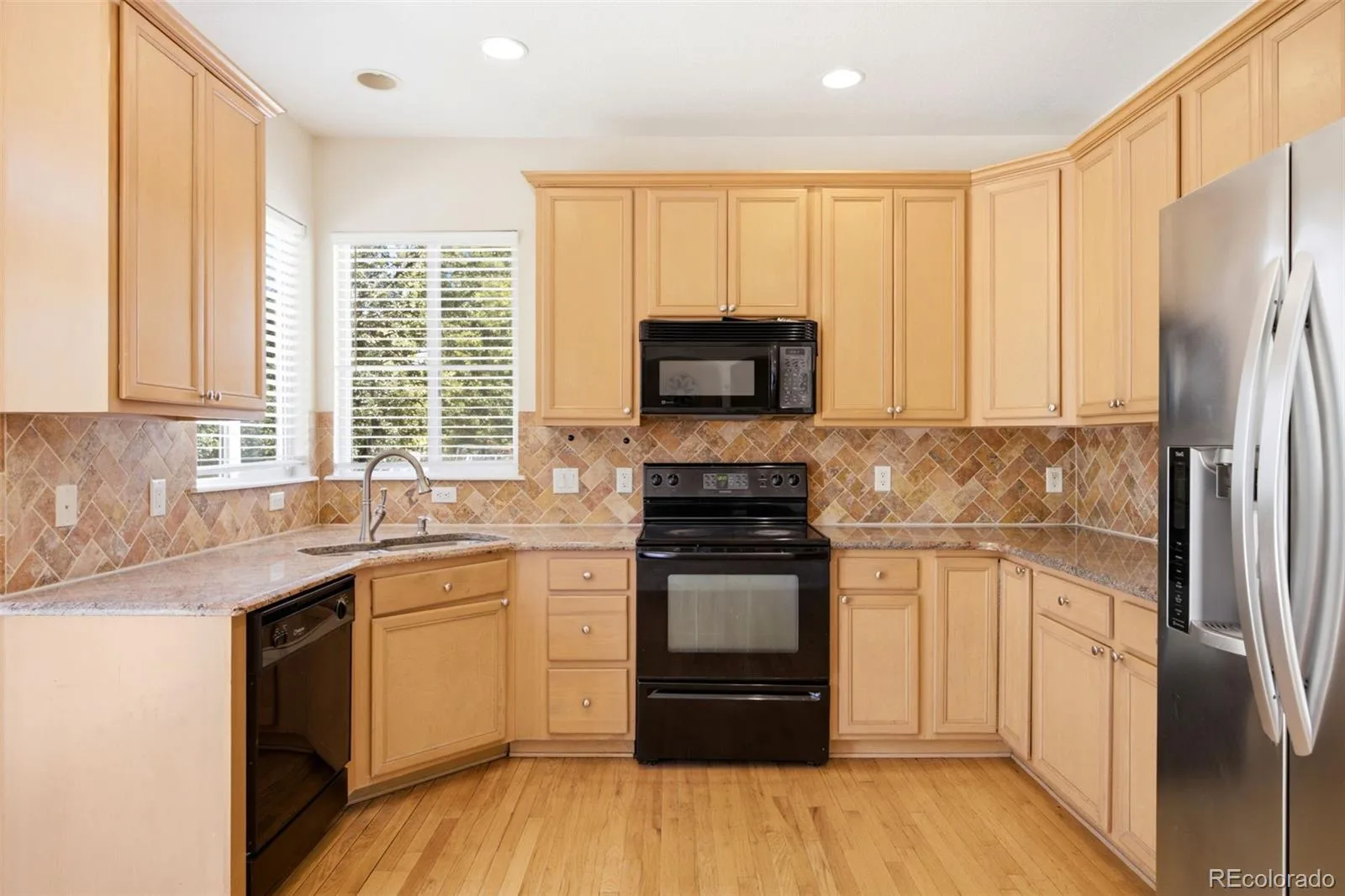 9535 Yukon Street Broomfield CO 80021 MLS #REC7631906 06192026040603 1600 10