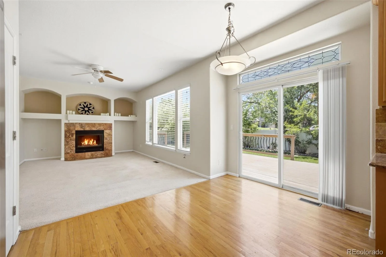 9535 Yukon Street Broomfield CO 80021 MLS #REC7631906 06192026040603 1600 12