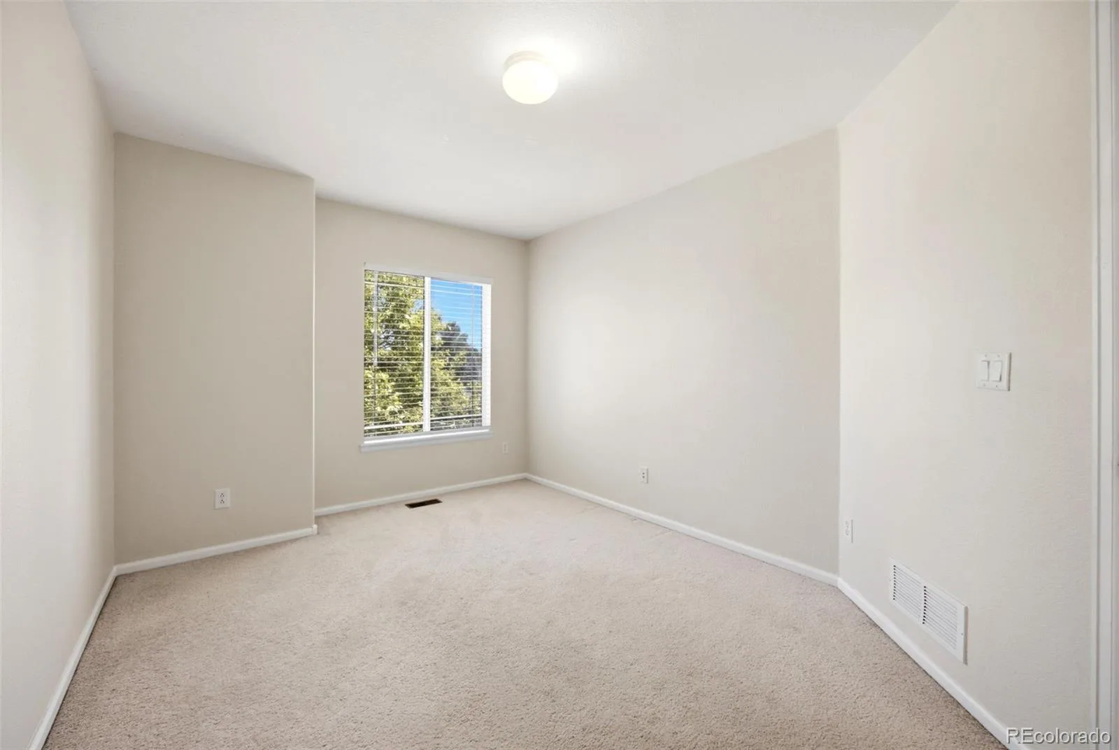 9535 Yukon Street Broomfield CO 80021 MLS #REC7631906 06192026040603 1600 15