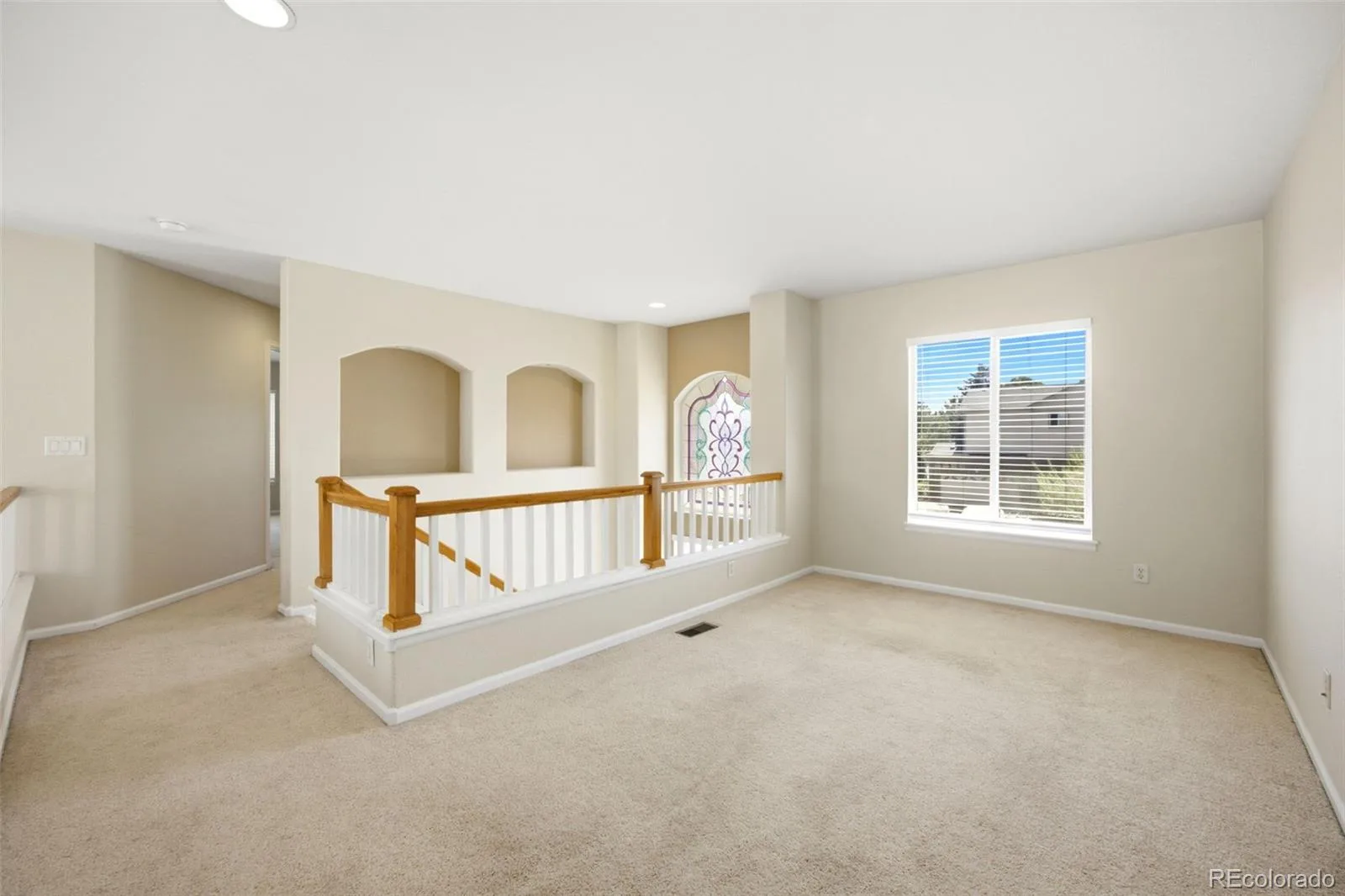9535 Yukon Street Broomfield CO 80021 MLS #REC7631906 06192026040603 1600 16