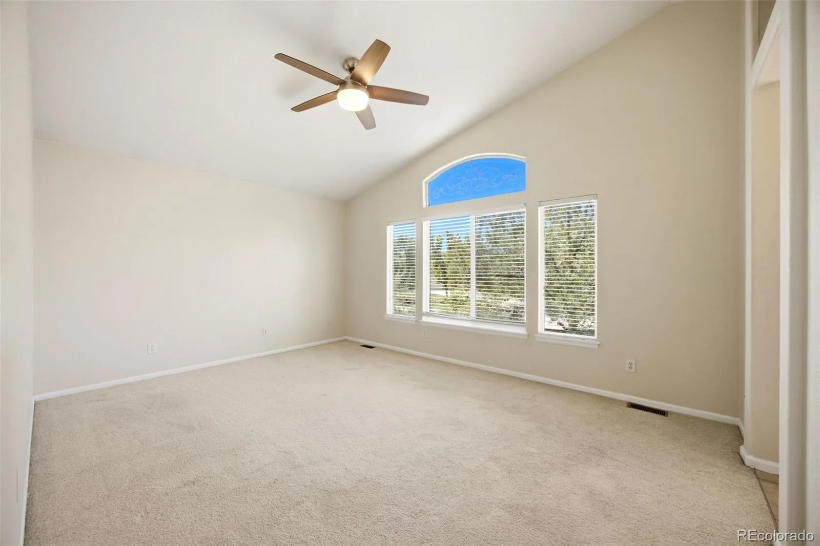 9535 Yukon Street Broomfield CO 80021 MLS #REC7631906 06192026040603 1600 17