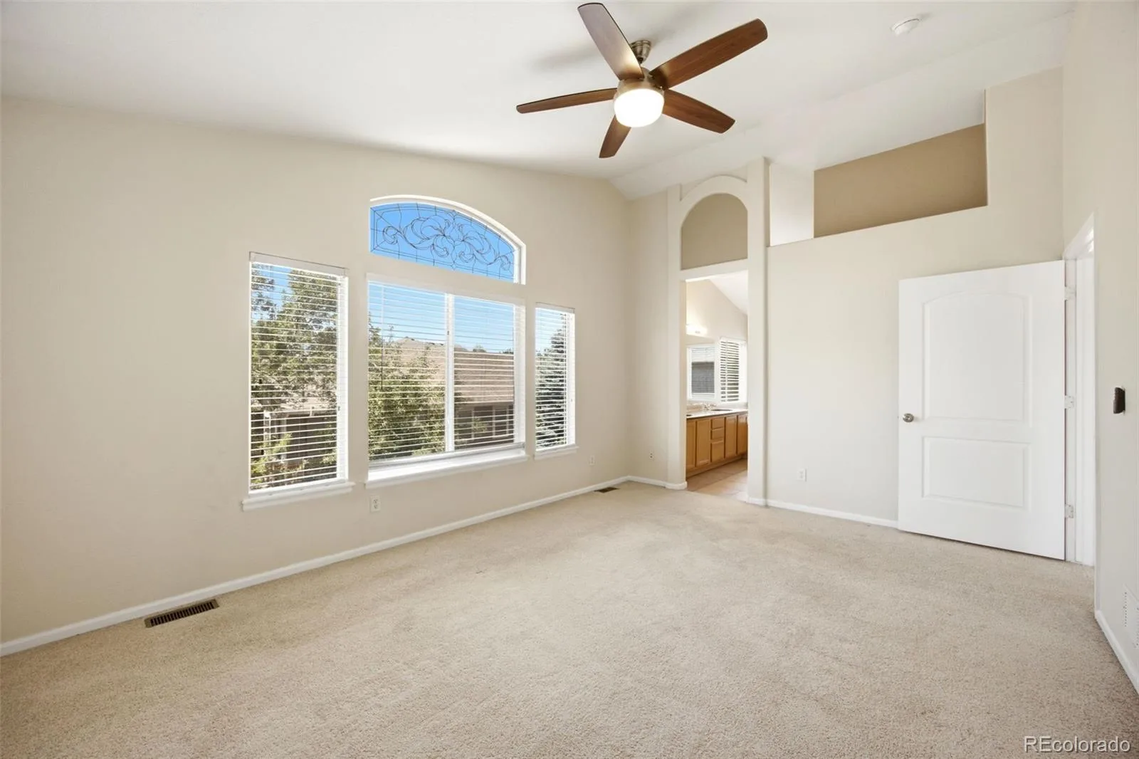 9535 Yukon Street Broomfield CO 80021 MLS #REC7631906 06192026040603 1600 18