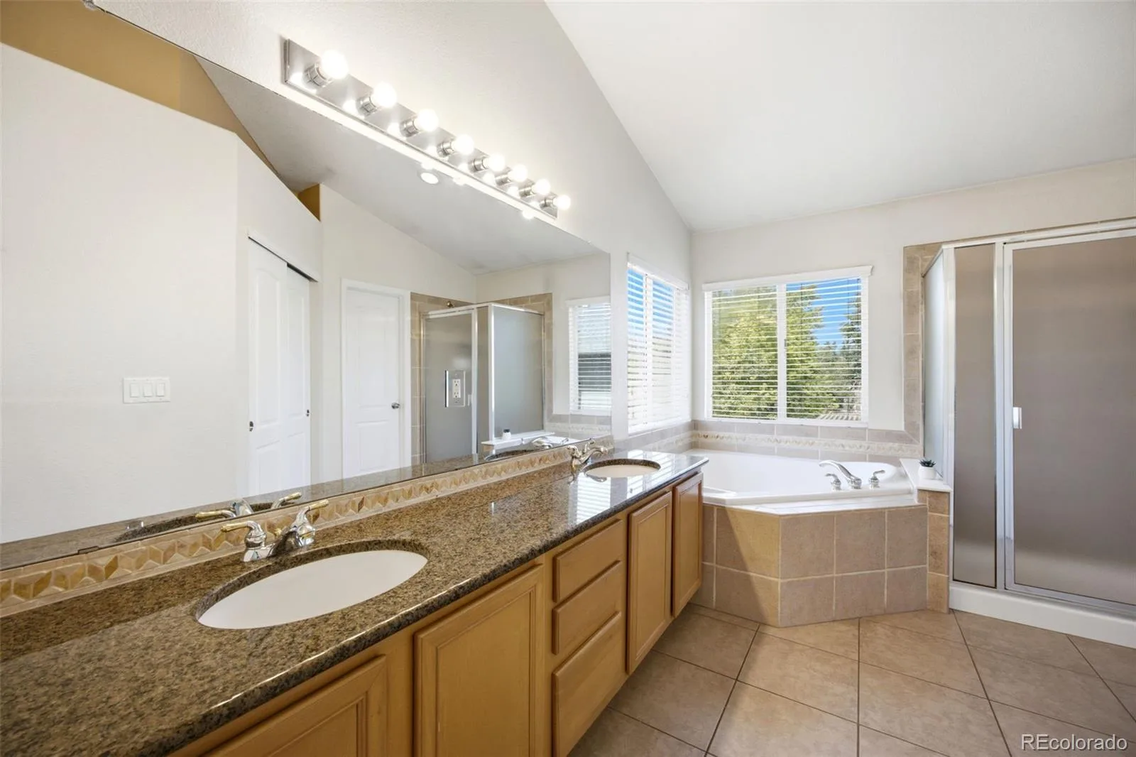 9535 Yukon Street Broomfield CO 80021 MLS #REC7631906 06192026040603 1600 19