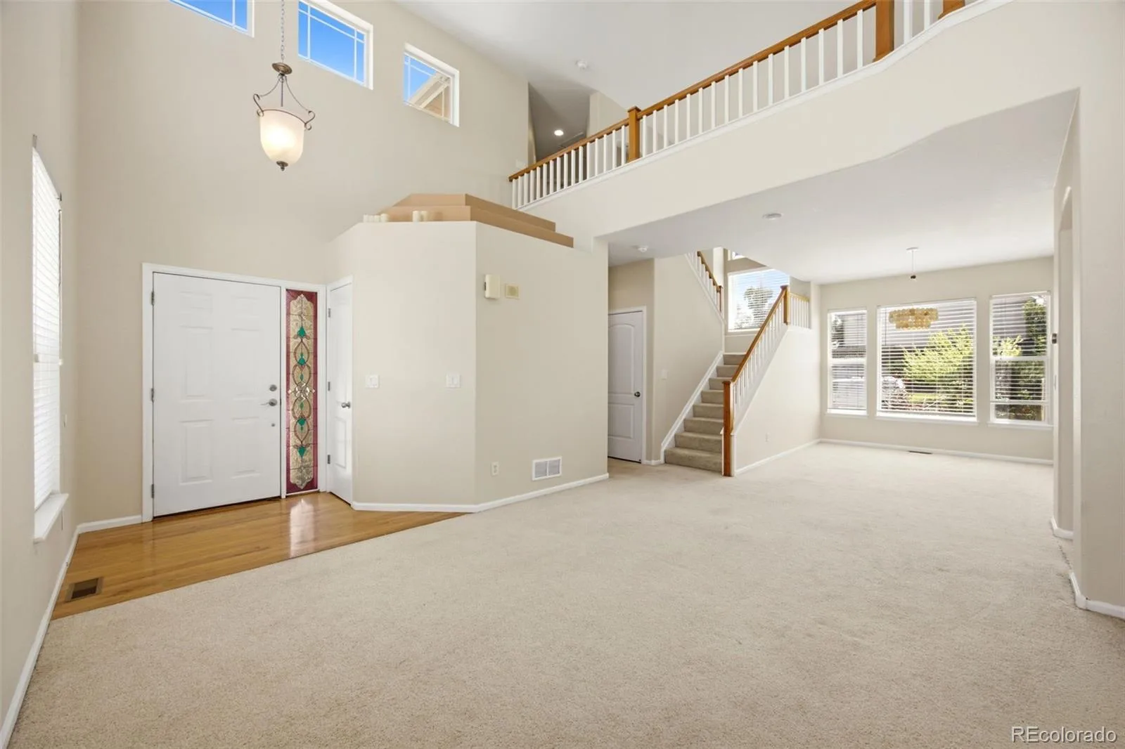 9535 Yukon Street Broomfield CO 80021 MLS #REC7631906 06192026040603 1600 2
